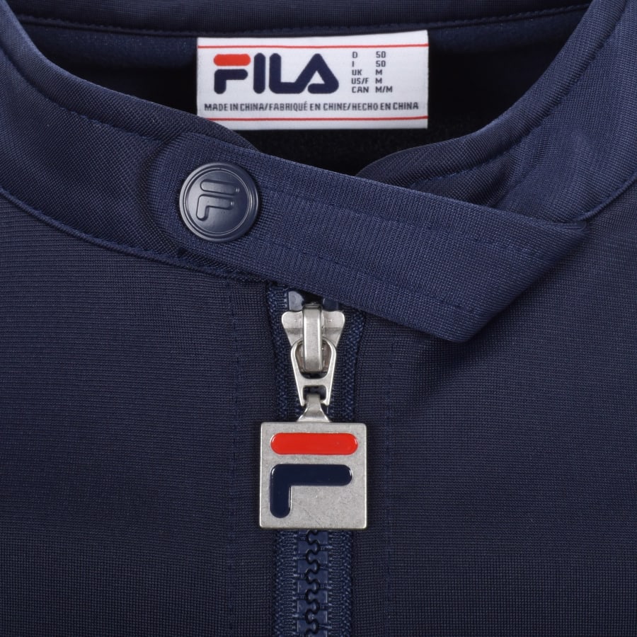 Fila baranci best sale